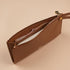 Nova Wristlet Clutch