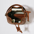 Heritage Bucket Bag Mini