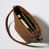 Heritage Shoulder Bag