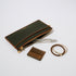 Heritage Slim Card Wallet