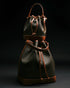Heritage Bucket Bag