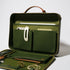 Heritage Document Bag