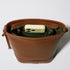Heritage Shoulder Bag