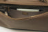 Savina Shoulder Bag