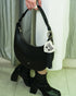Manifest Shoulder Bag by epi.to.me