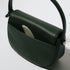 Heritage Top Handle