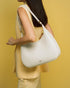 Nova Structured Hobo
