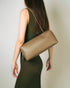 Savina Shoulder Bag