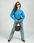 Heritage Shoulder Bag