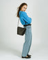 Heritage Shoulder Bag