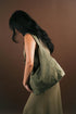 Carin Slouchy Hobo