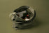 Carin Slouchy Hobo