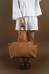 Carin Tote