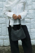Carin Shoulder Bag
