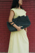 Carin Tote