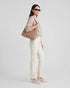 Carin Shoulder Bag