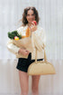Mera Shoulder Bag