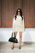 Mera Shoulder Bag