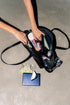 Mera Shoulder Bag