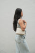 Marlows Shoulder Bag Mini