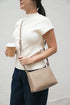 Marlows Shoulder Bag Mini