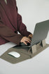 Ryo Portable Deskpad