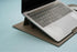 Ryo Portable Deskpad