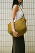 Sonya Shoulder Bag Grand