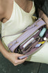 Savina Shoulder Bag Mini