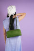 Savina Shoulder Bag Mini
