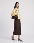 Savina Shoulder Bag