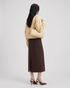 Savina Shoulder Bag