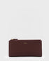Aimee Long Wallet