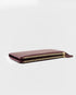 Aimee Long Wallet