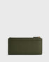 Aimee Long Wallet