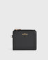 Aimee Bifold Wallet