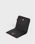 Aimee Bifold Wallet