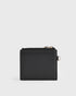 Aimee Bifold Wallet