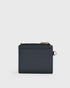 Aimee Bifold Wallet