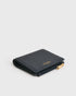Aimee Bifold Wallet