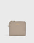 Aimee Bifold Wallet
