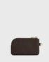 Aimee Coin Pouch