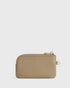 Aimee Coin Pouch