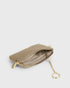 Aimee Coin Pouch