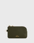 Aimee Coin Pouch
