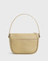 Marlows Crossbody