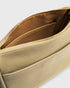 Marlows Crossbody