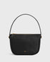 Marlows Crossbody