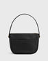 Marlows Crossbody
