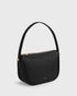 Marlows Crossbody